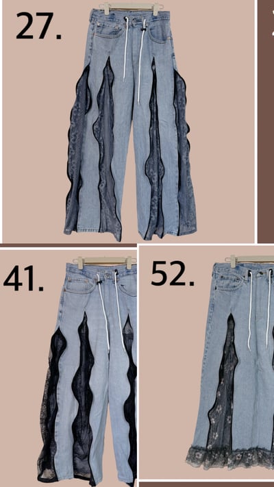 4/3本週買家專屬下單區9