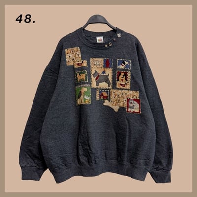 01/22本週買家專屬下單區19