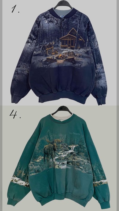 10/26本週買家專屬第三下單區4