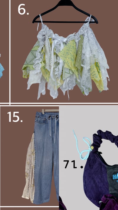 3/28本週買家專屬下單區9