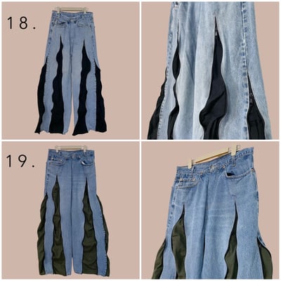 6/6本週買家專屬下單區2