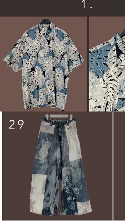 6/19本週買家專屬下單區3