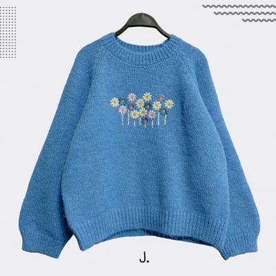 ✿全新選物✿買家專屬下單區11