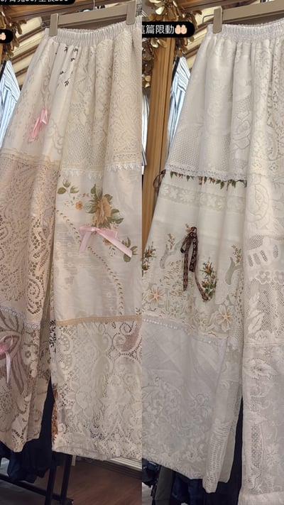 8/20本週買家專屬下單區18