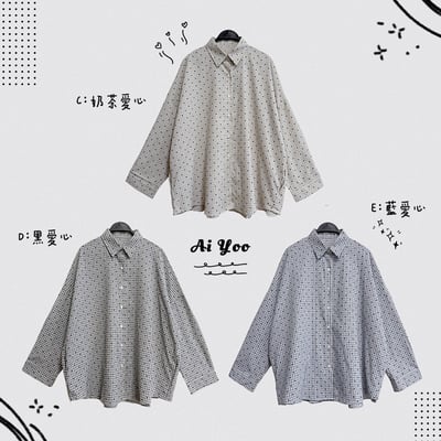 ✿全新選物✿買家專屬下單區3