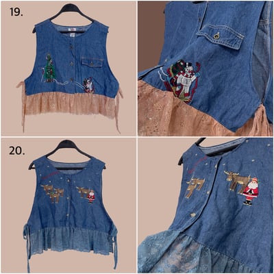 3/20本週買家專屬第二下單區2