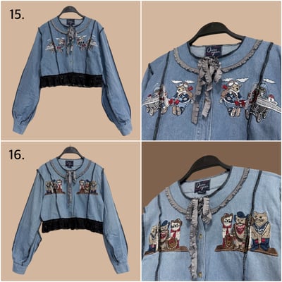 4/23本週買家專屬下單區4