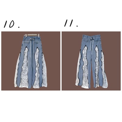 8/8本週買家專屬下單區15