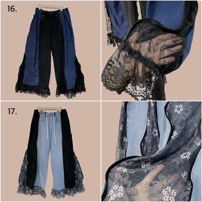 3/13本週買家專屬下單區9