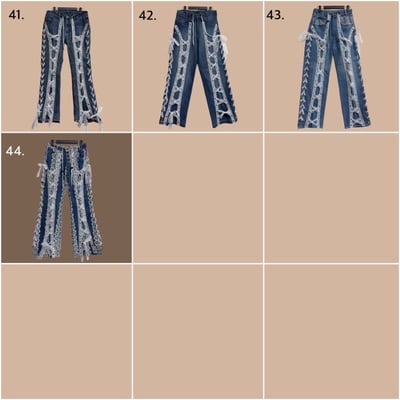 01/22本週買家專屬下單區10