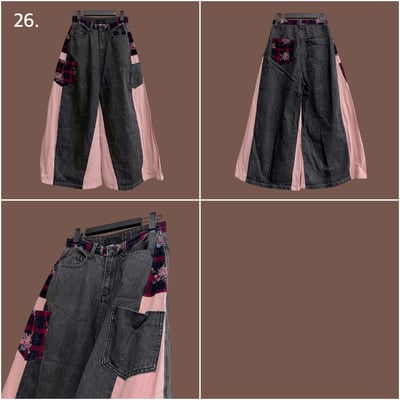 8/7本週買家專屬第二下單區3