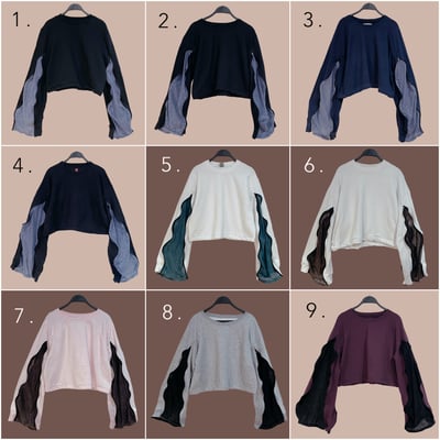 12/19本週買家專屬第三下單區11