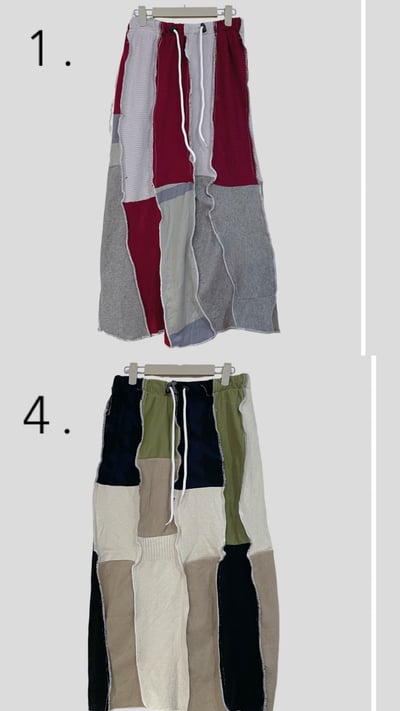 11/23 本週買家專屬下單區10