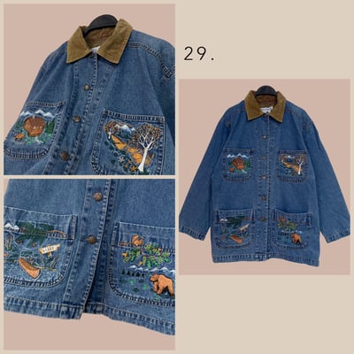 1/27本週買家專屬第二下單區7