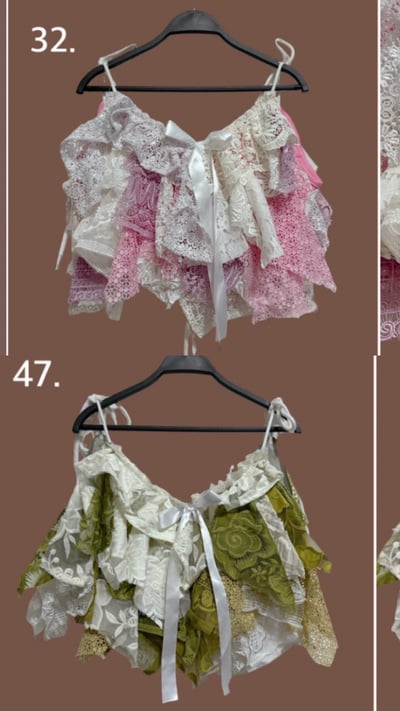 7/31本週買家專屬第二下單區3