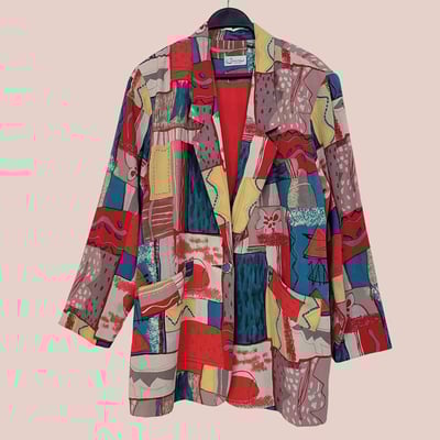 6/13本週買家專屬下單區5