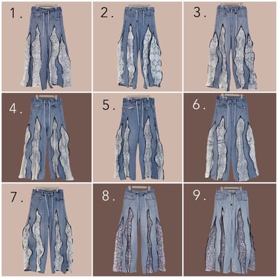 10/31本週買家專屬第三下單區8