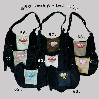 3/28本週買家專屬第三下單區3