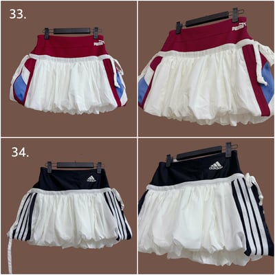 8/7本週買家專屬第二下單區9