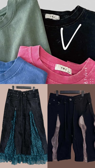 5/22本週買家專屬第二下單區6