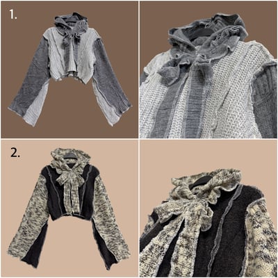 2/5本週買家專屬下單區8