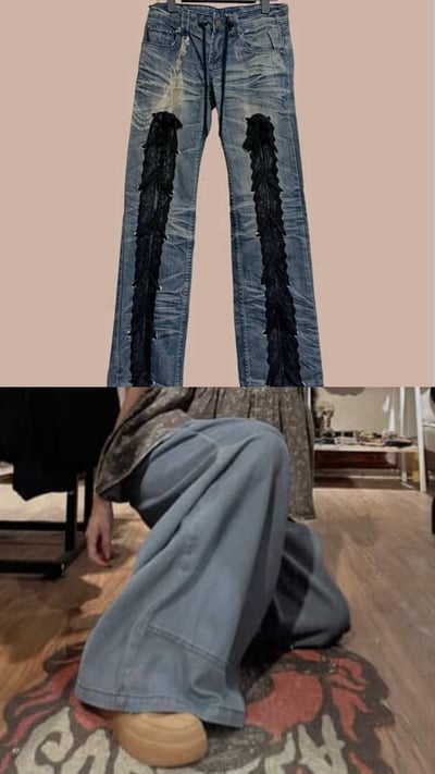 8/28本週買家專屬下單區2