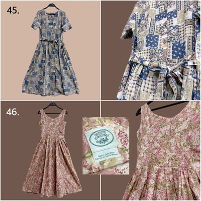 9/18本週買家專屬下單區15