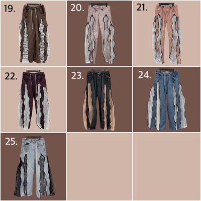 6/12本週買家專屬下單區7