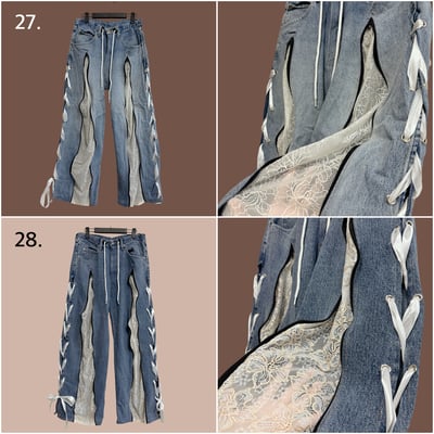 8/20本週買家專屬第二下單區12