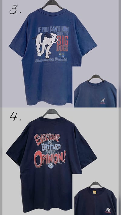 11/2本週買家專屬下單區14