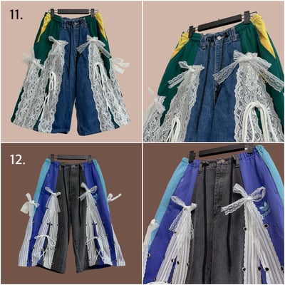 8/7本週買家專屬下單區12