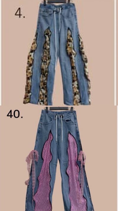 10/30本週買家專屬下單區7