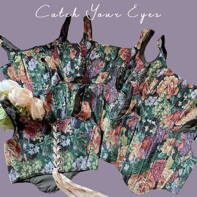 6/19本週買家專屬第二下單區13