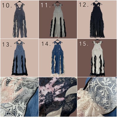 1/2本週買家專屬下單區6