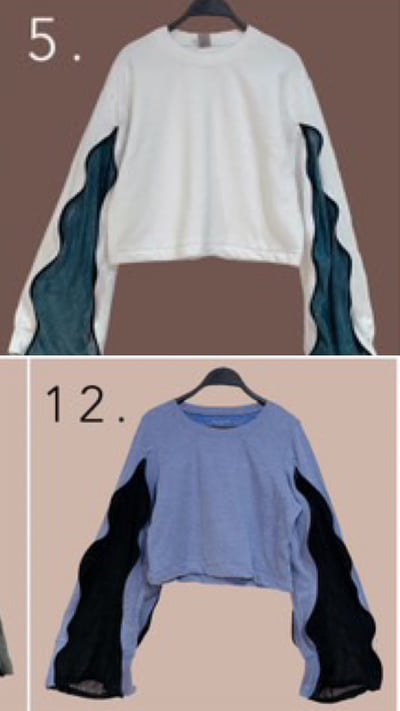 12/19本週買家專屬第二下單區6