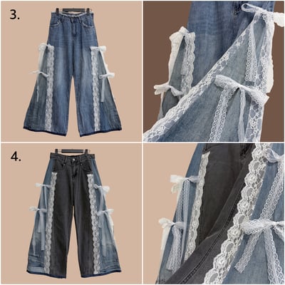 01/08本週買家專屬下單區4