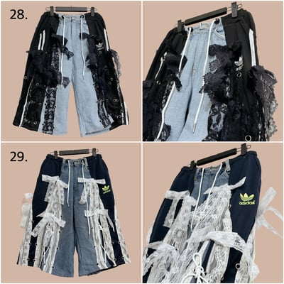 7/24本週買家專屬下單區10