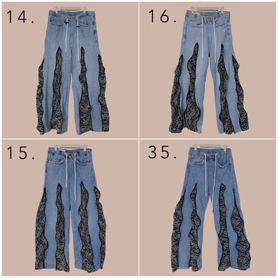 10/17本週買家專屬下單區11