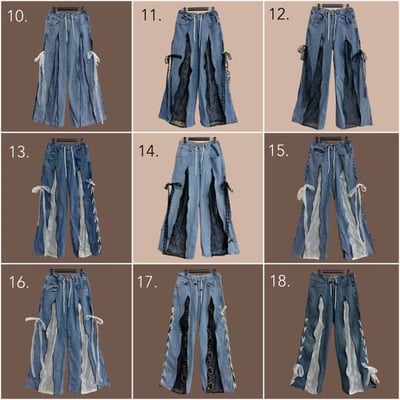 10/2本週買家專屬下單區11