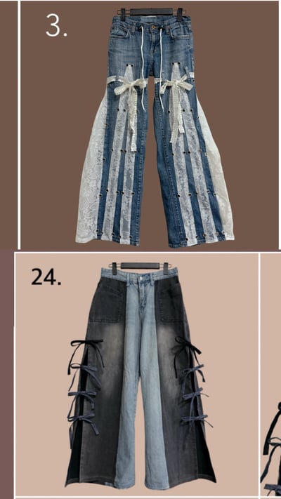 9/25本週買家專屬下單區6