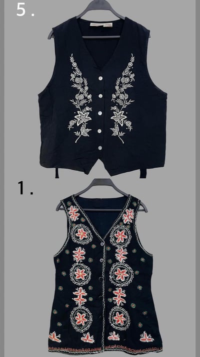 12/28本週買家專屬第二下單區11