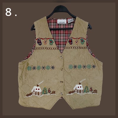 12/7本週買家專屬第二下單區2