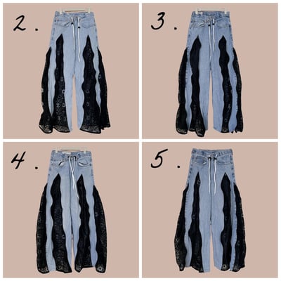 8/8本週買家專屬下單區11