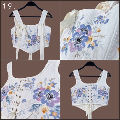 6/27本週買家專屬下單區14