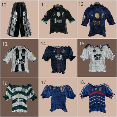 9/11本週買家專屬下單區9