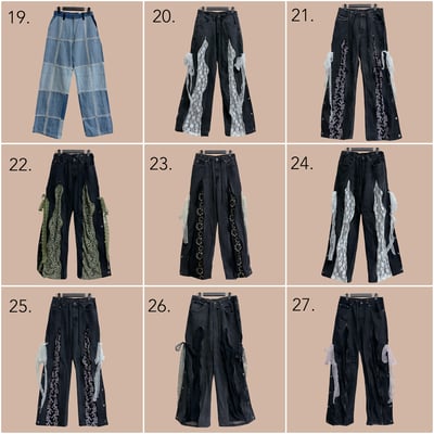 10/30本週買家專屬下單區18