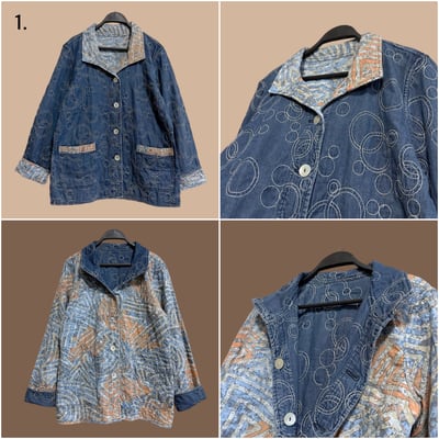 4/2本週買家專屬下單區3