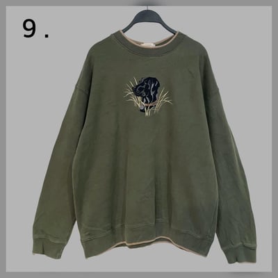 12/28本週買家專屬下單區15