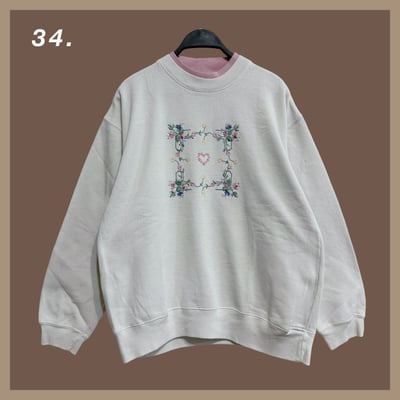 12/11本週買家專屬第二下單區7