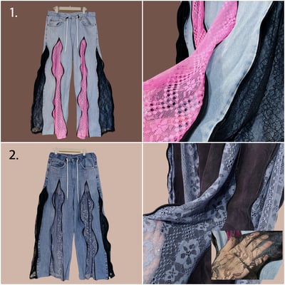 3/13本週買家專屬下單區2